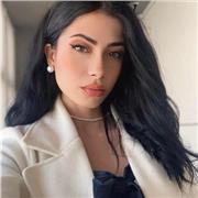 POTENZIA IL TUO SUCCESSO SCOLASTICO! 
Ripetizioni Private per Studenti delle Scuole Medie ,Superiori, Università 
Hai difficoltà con qualche materia? Vuoi migliorare i tuoi voti e affrontare con sicurezza compiti in classe ed esami? Io sono qui per